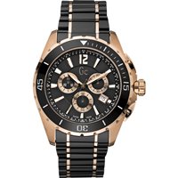 Reloj Guess Hombre in Acero X76004G2S - X76004G2S